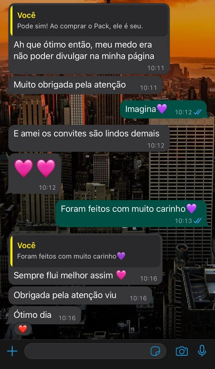 Renda Extra Marketing Digital Renda Extra Marketing Digital - 900535_1_1727054749068571521872350 Página de Vendas