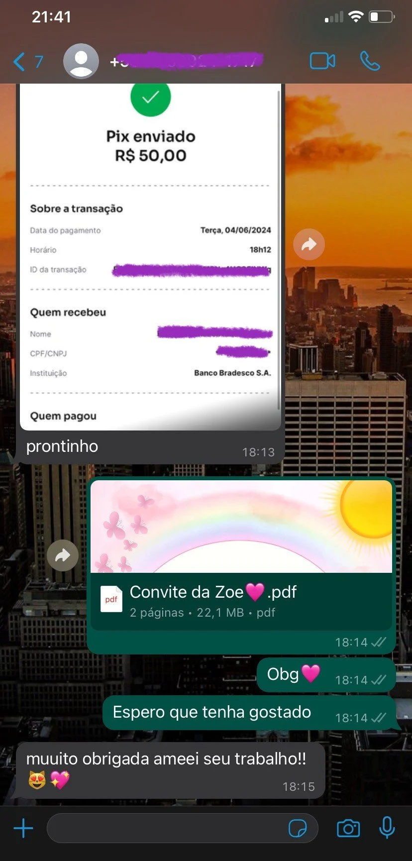 Renda Extra Marketing Digital Renda Extra Marketing Digital - 900535_1_172705474906857152311559 Página de Vendas