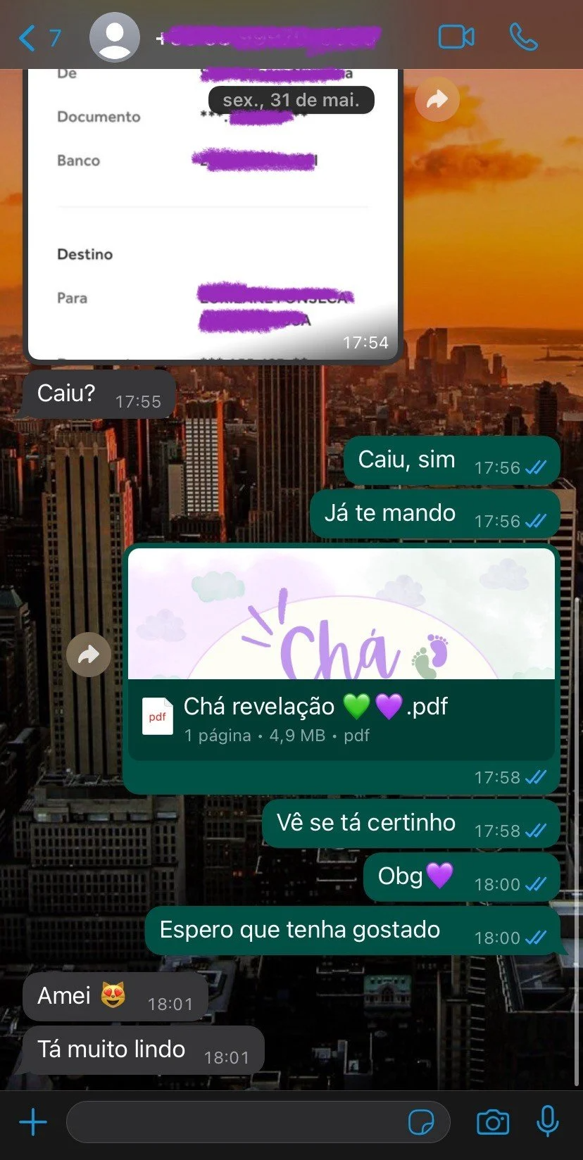 Renda Extra Marketing Digital Renda Extra Marketing Digital - 900535_1_1727054749068571523832958 Página de Vendas