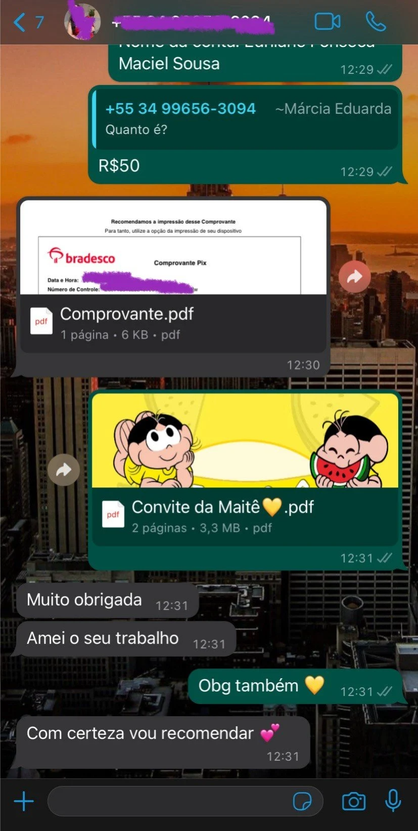 Renda Extra Marketing Digital Renda Extra Marketing Digital - 900535_1_1727054749068571525044976 Página de Vendas