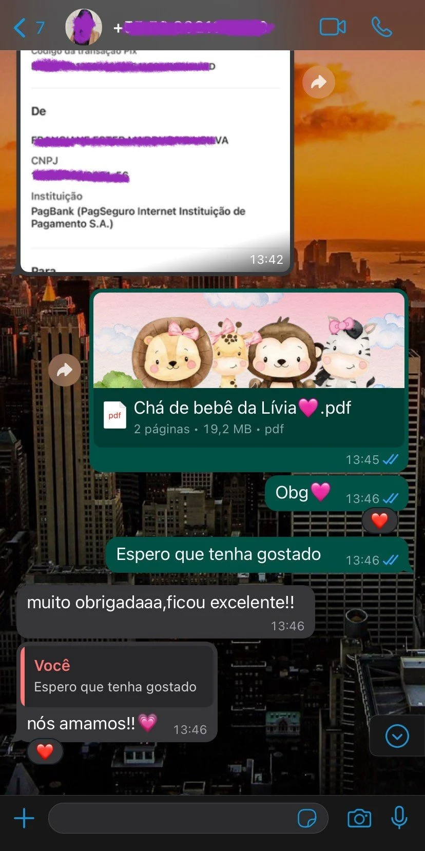 Renda Extra Marketing Digital Renda Extra Marketing Digital - 900535_1_1727054749068571526064927 Página de Vendas