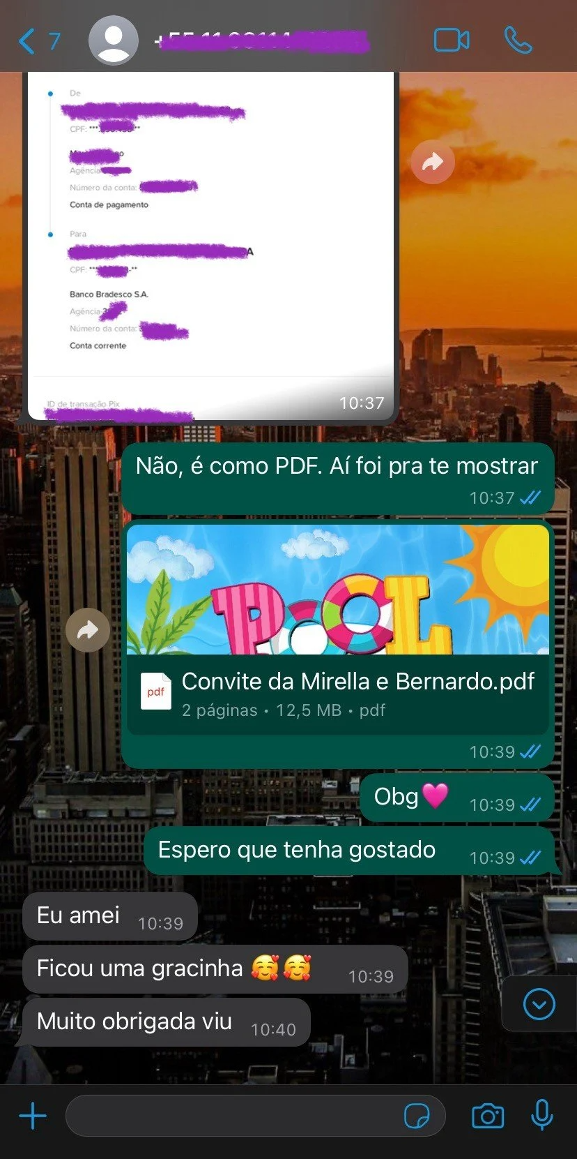 Renda Extra Marketing Digital Renda Extra Marketing Digital - 900535_1_1727054749068571526690177 Página de Vendas