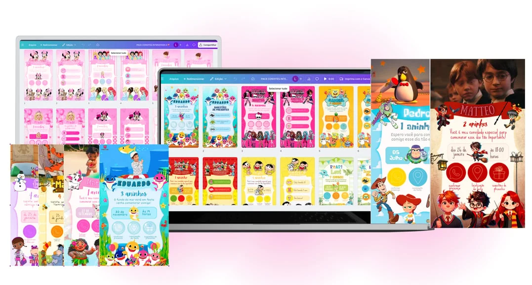 Renda Extra Marketing Digital Renda Extra Marketing Digital - 900535_1_174482293490660403 Página de Vendas