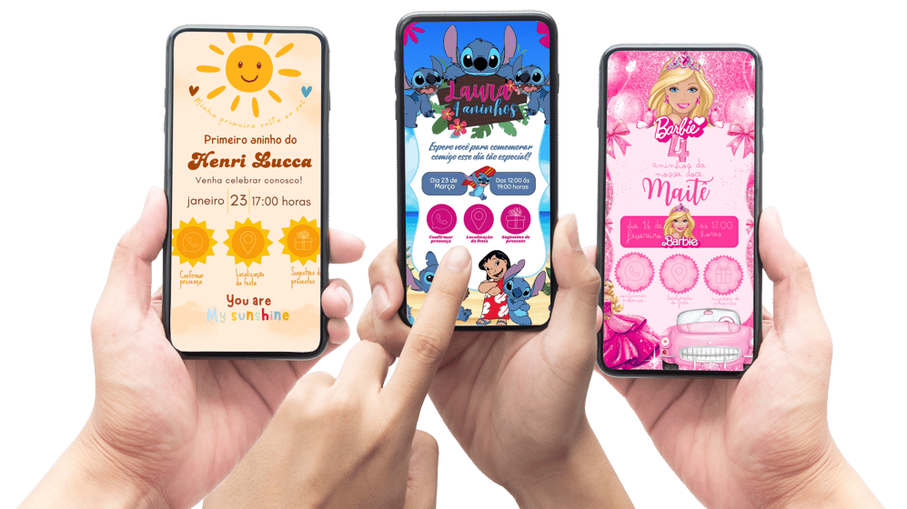 Renda Extra Marketing Digital Renda Extra Marketing Digital - 900535_1_174484360774839108 Página de Vendas