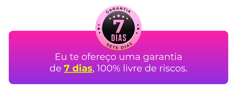 Renda Extra Marketing Digital Renda Extra Marketing Digital - 900535_1_174498983740104027 Página de Vendas