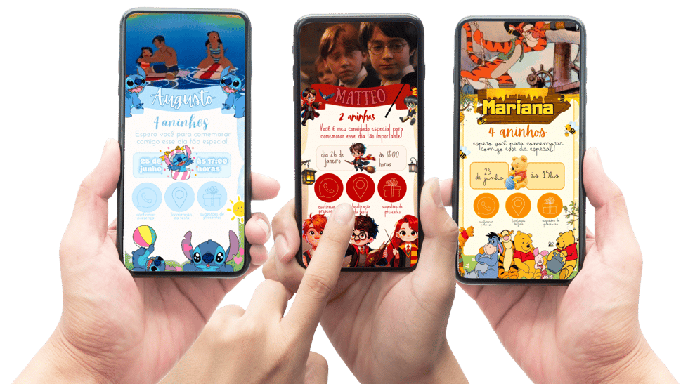 Renda Extra Marketing Digital Renda Extra Marketing Digital - 900535_1_174561416896227247 Página de Vendas