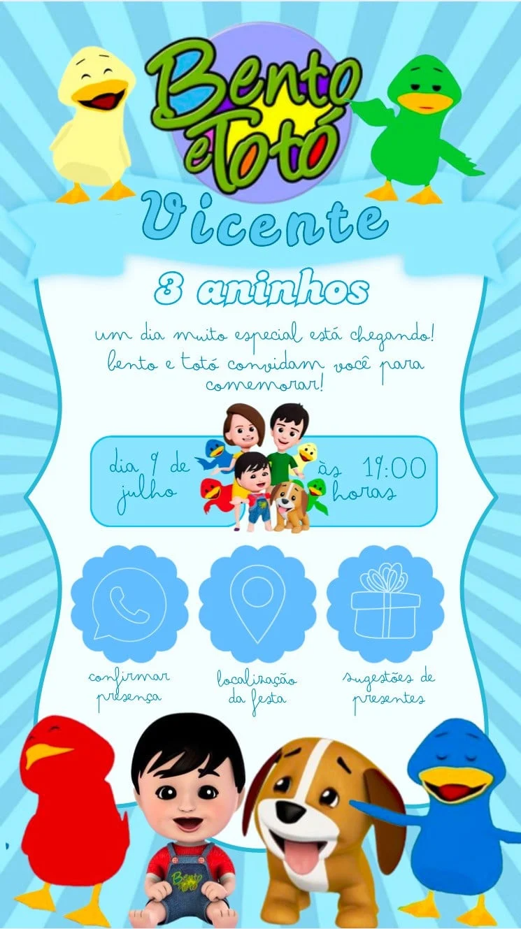 Renda Extra Marketing Digital Renda Extra Marketing Digital - 900535_1_26232373996 Página de Vendas