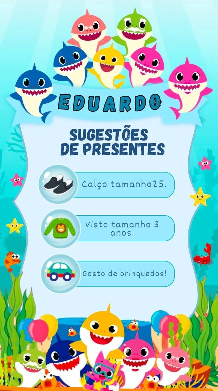 Renda Extra Marketing Digital Renda Extra Marketing Digital - 900535_1_262325603434 Página de Vendas