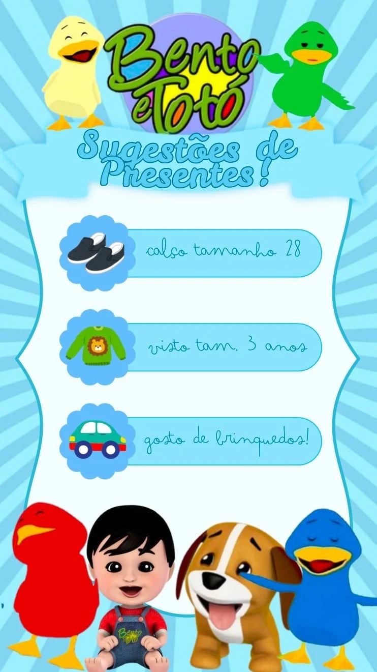 Renda Extra Marketing Digital Renda Extra Marketing Digital - 900535_1_26232745335-1 Página de Vendas