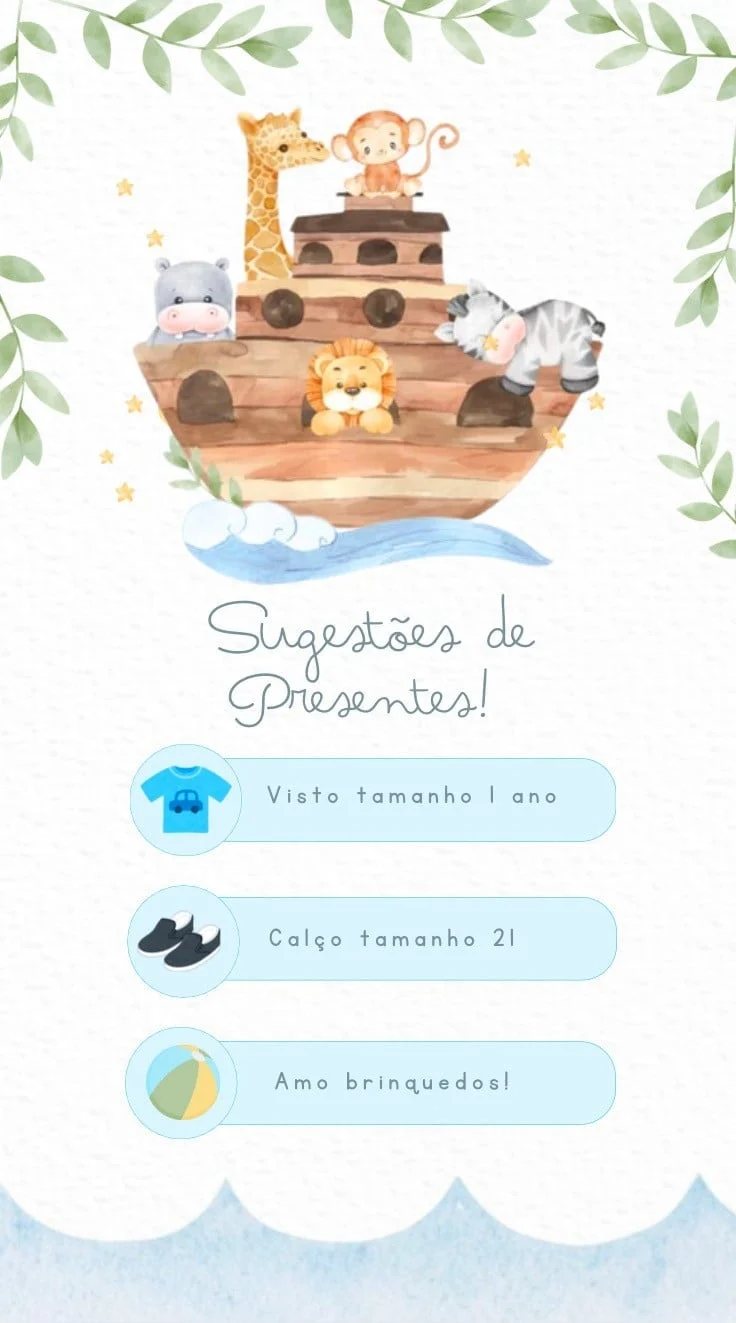 Renda Extra Marketing Digital Renda Extra Marketing Digital - 900535_1_262328122351 Página de Vendas