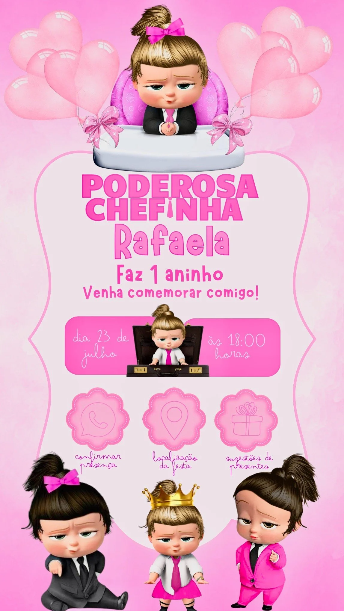 Renda Extra Marketing Digital Renda Extra Marketing Digital - 900535_1_681846668127 Página de Vendas