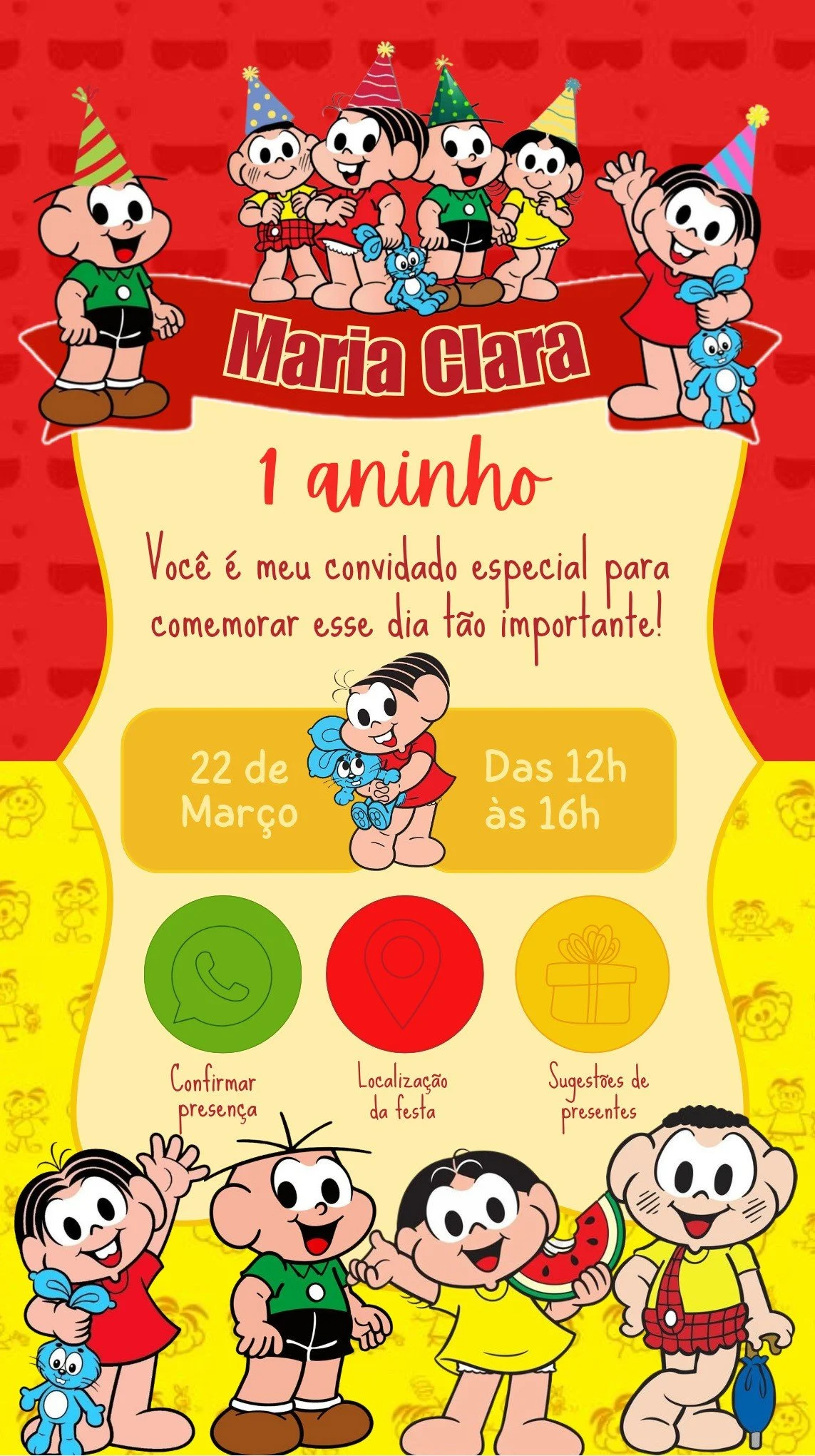 Renda Extra Marketing Digital Renda Extra Marketing Digital - 900535_1_681847359618 Página de Vendas