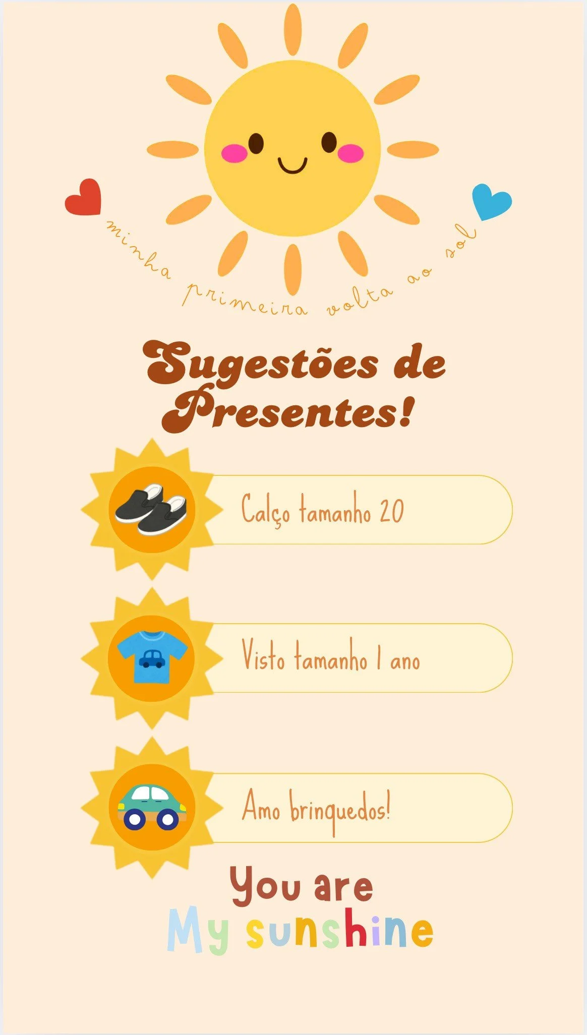 Renda Extra Marketing Digital Renda Extra Marketing Digital - 900535_1_681848962984 Página de Vendas