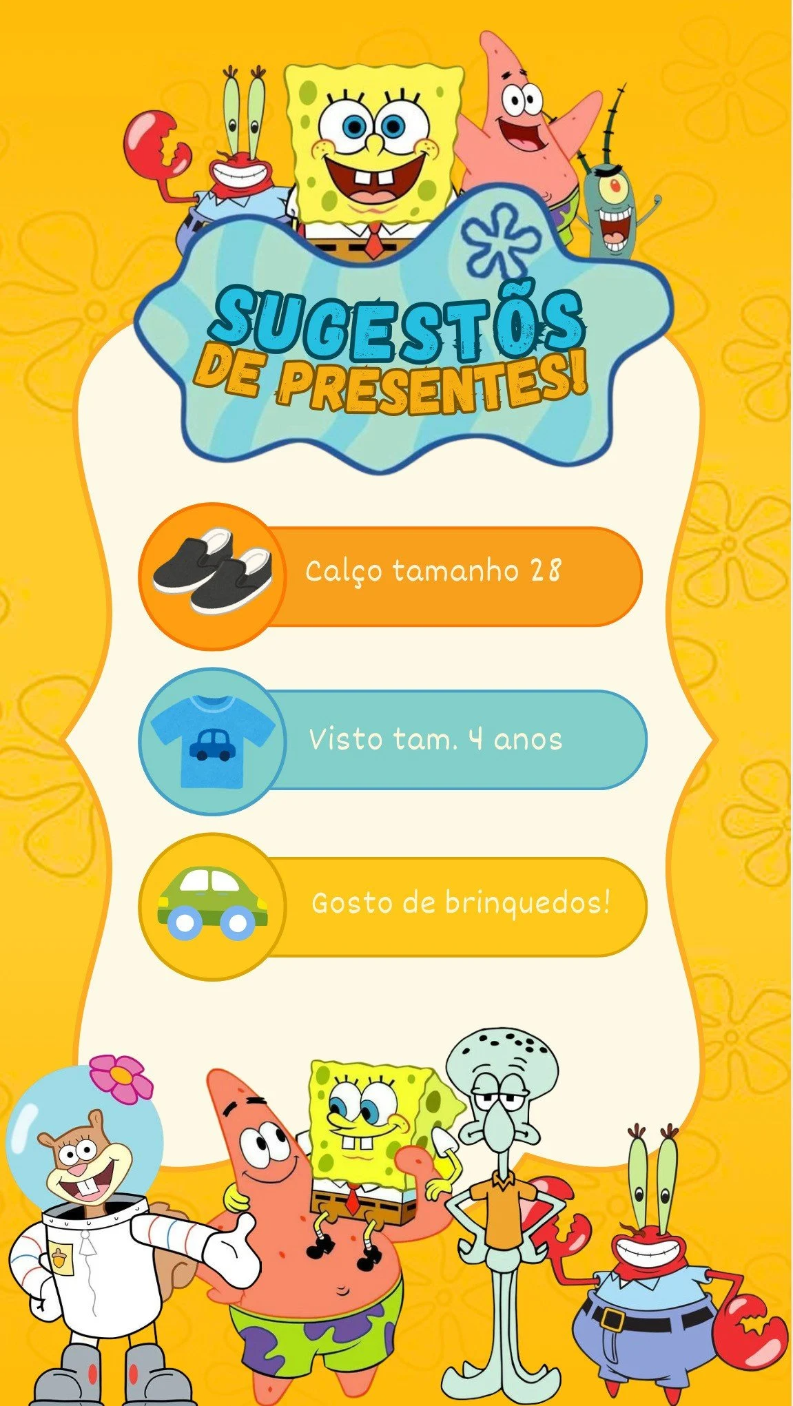 Renda Extra Marketing Digital Renda Extra Marketing Digital - 900535_1_681849491044 Página de Vendas