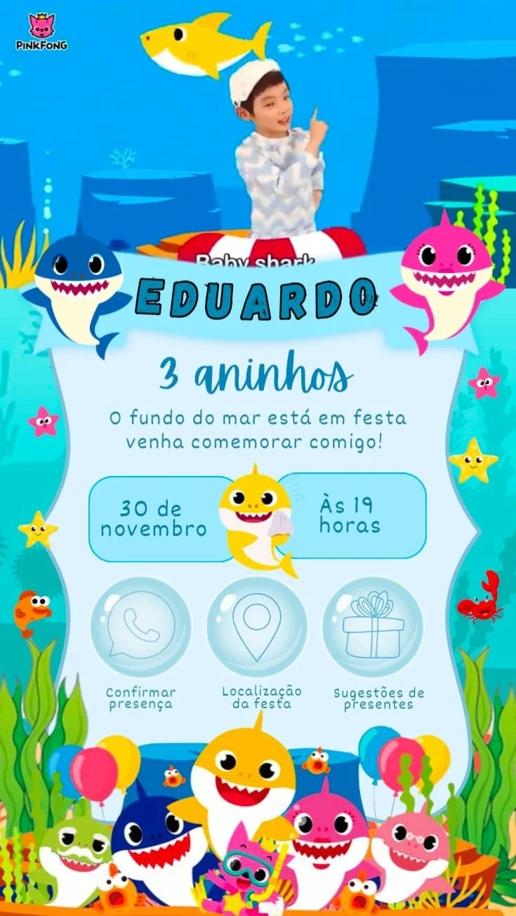 Renda Extra Marketing Digital Renda Extra Marketing Digital - 900535_1_696061345394 Página de Vendas