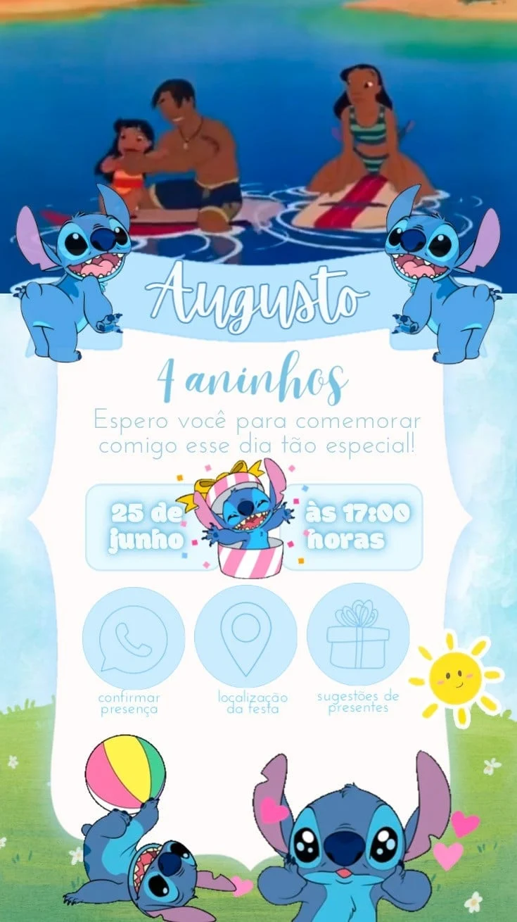 Renda Extra Marketing Digital Renda Extra Marketing Digital - 900535_1_696062196930 Página de Vendas