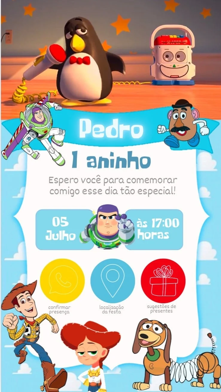 Renda Extra Marketing Digital Renda Extra Marketing Digital - 900535_1_696063601152 Página de Vendas