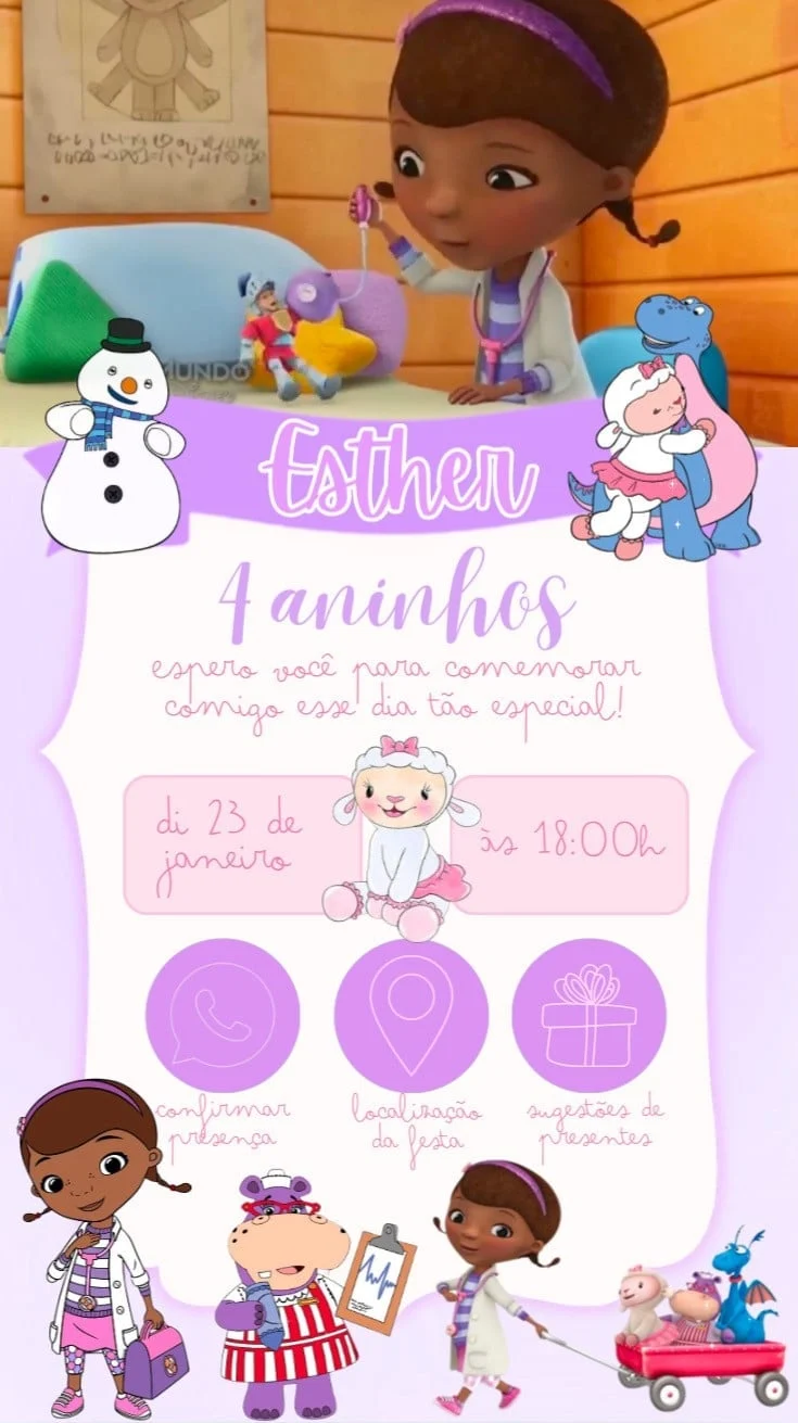 Renda Extra Marketing Digital Renda Extra Marketing Digital - 900535_1_696065684194 Página de Vendas