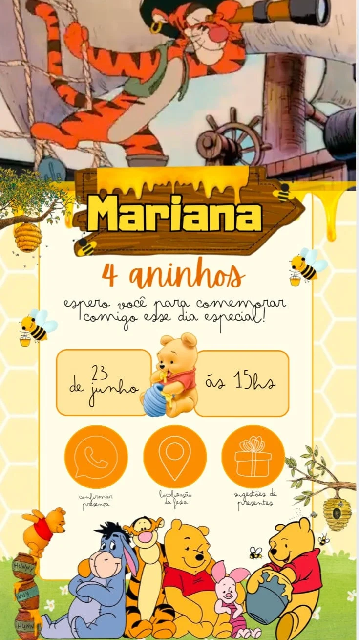 Renda Extra Marketing Digital Renda Extra Marketing Digital - 900535_1_696065750518 Página de Vendas