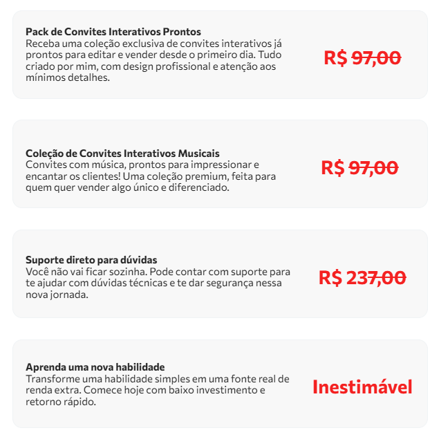 Renda Extra Marketing Digital Renda Extra Marketing Digital - Opera-Instantaneo_2025-05-02_012925_lp.laconvita.com_.br_ Página de Vendas